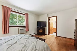5 River Rd, Suffern, NY 10901 - Photo 9