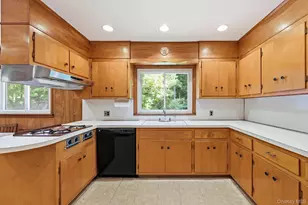 5 River Rd, Suffern, NY 10901 - Photo 7