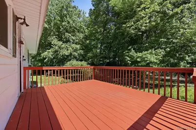 5 River Road, Suffern, NY 10901 - Photo 19