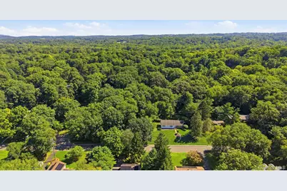 5 River Road, Suffern, NY 10901 - Photo 23