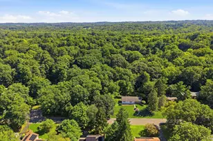 5 River Rd, Suffern, NY 10901 - Photo 23