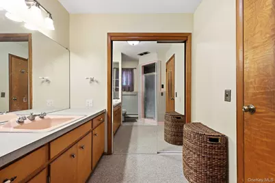 5 River Road, Suffern, NY 10901 - Photo 11