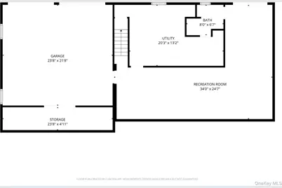 5 River Road, Suffern, NY 10901 - Photo 25