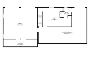 5 River Rd, Suffern, NY 10901 - Photo 25