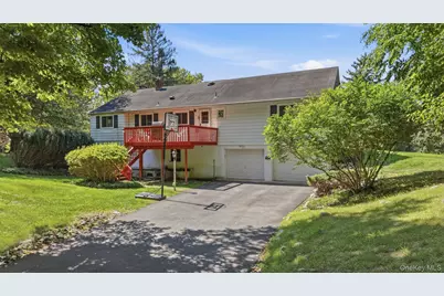 5 River Road, Suffern, NY 10901 - Photo 21