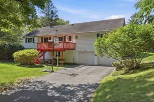 5 River Rd, Suffern, NY 10901 - Photo 21