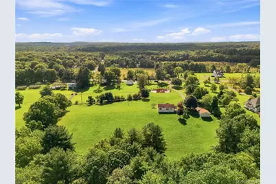 243 Howells Turnpike, Middletown, NY 10940 - Photo 9