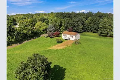 243 Howells Turnpike, Middletown, NY 10940 - Photo 5