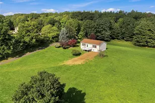 243 Howells Turnpike, Middletown, NY 10940 - Photo 5