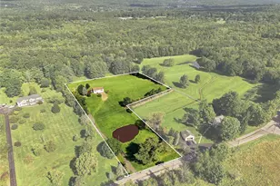 243 Howells Turnpike, Middletown, NY 10940 - Photo 3