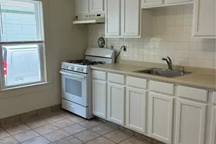 19 Sheridan Ave, Sloatsburg, NY 10974 - Photo 3