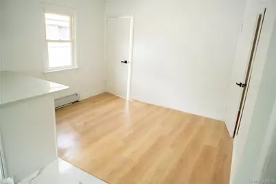 586 Stratford Road, Baldwin, NY 11510 - Photo 15