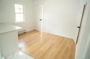 586 Stratford Rd, Baldwin, NY 11510 - Photo 15