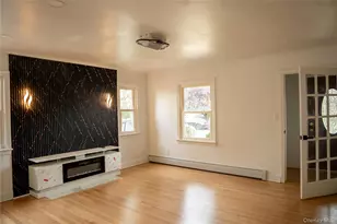 586 Stratford Rd, Baldwin, NY 11510 - Photo 3