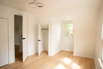 586 Stratford Road, Baldwin, NY 11510 - Photo 21