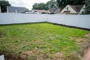 586 Stratford Rd, Baldwin, NY 11510 - Photo 33
