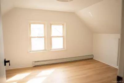 586 Stratford Road, Baldwin, NY 11510 - Photo 19