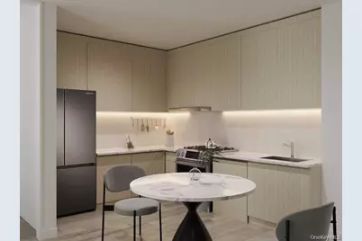 46-30 21st Street #2C, Long Island City, NY 11101 - Photo 3