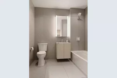 46-30 21st Street #2C, Long Island City, NY 11101 - Photo 5
