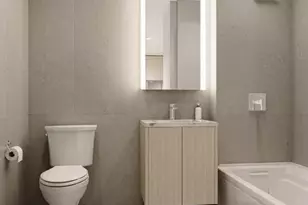 46-30 21st St, Long Island City, NY 11101 - Photo 5