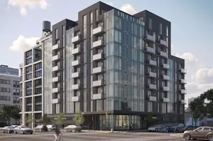 46-30 21st St, Long Island City, NY 11101 - Photo 1