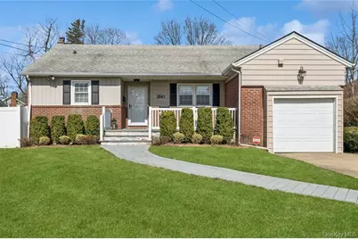 2841 Besade Court, Oceanside, NY 11572 - Photo 1