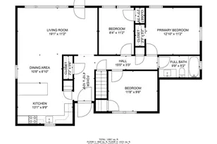 2841 Besade Ct, Oceanside, NY 11572 - Photo 23