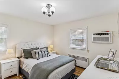 2841 Besade Court, Oceanside, NY 11572 - Photo 11
