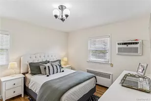 2841 Besade Ct, Oceanside, NY 11572 - Photo 11