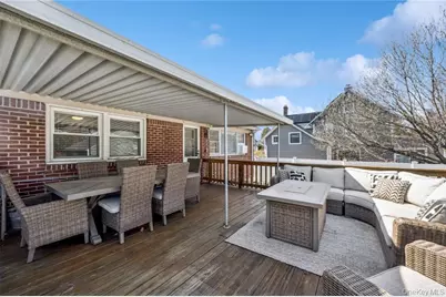 2841 Besade Court, Oceanside, NY 11572 - Photo 19