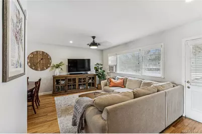 2841 Besade Court, Oceanside, NY 11572 - Photo 5