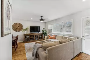 2841 Besade Ct, Oceanside, NY 11572 - Photo 5
