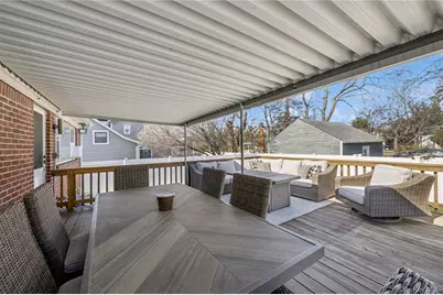 2841 Besade Court, Oceanside, NY 11572 - Photo 25