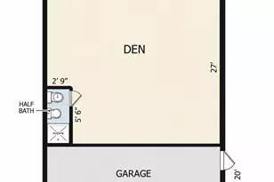936 Stratford Ct, Westbury, NY 11590 - Photo 25