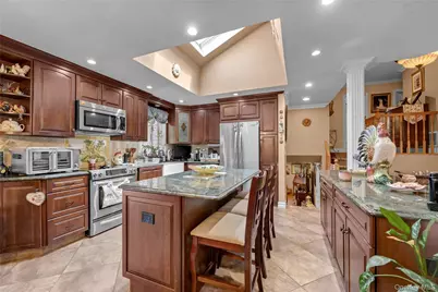 936 Stratford Court, Westbury, NY 11590 - Photo 9