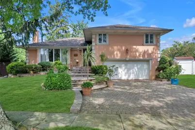 936 Stratford Court, Westbury, NY 11590 - Photo 1