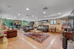 936 Stratford Ct, Westbury, NY 11590 - Photo 17