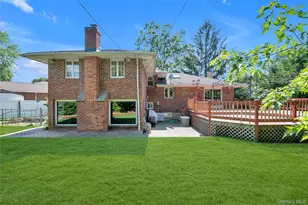 936 Stratford Ct, Westbury, NY 11590 - Photo 19