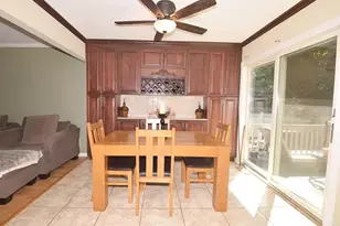 90 Cornell Dr, Smithtown, NY 11787 - Photo 7