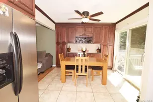 90 Cornell Dr, Smithtown, NY 11787 - Photo 9