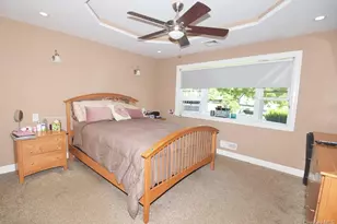 90 Cornell Dr, Smithtown, NY 11787 - Photo 11
