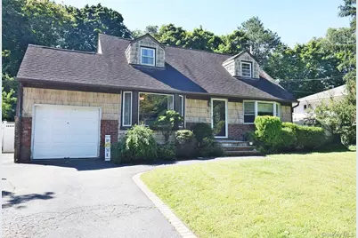 90 Cornell Drive, Smithtown, NY 11787 - Photo 1