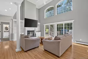 23 Dickison Rd, Westtown, NY 10998 - Photo 23