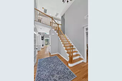 23 Dickison Road, Westtown, NY 10998 - Photo 33