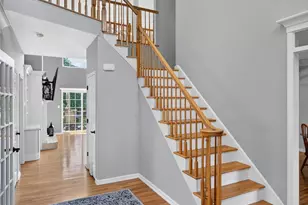 23 Dickison Rd, Westtown, NY 10998 - Photo 33