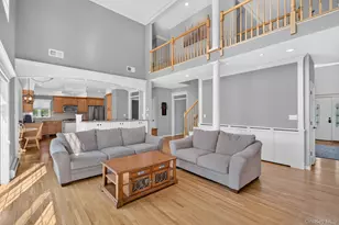 23 Dickison Rd, Westtown, NY 10998 - Photo 25