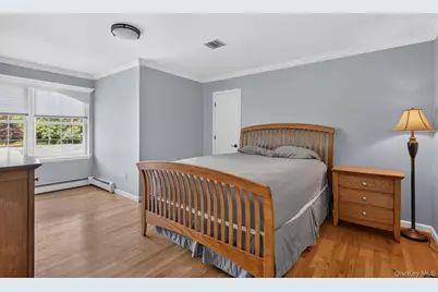 23 Dickison Road, Westtown, NY 10998 - Photo 49