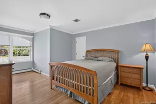 23 Dickison Rd, Westtown, NY 10998 - Photo 49