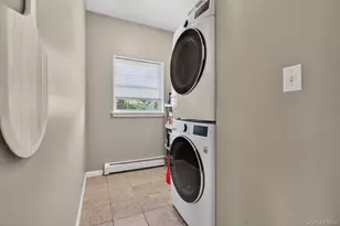23 Dickison Rd, Westtown, NY 10998 - Photo 17
