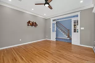 23 Dickison Rd, Westtown, NY 10998 - Photo 13